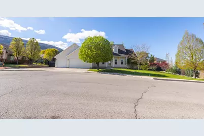 814 E 1020 S, Ephraim, UT 84627 - Photo 44