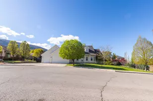 814 E 1020 S, Ephraim, UT 84627 - Photo 44