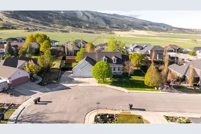 814 E 1020 S, Ephraim, UT 84627 - Photo 2