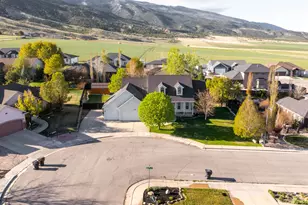 814 E 1020 S, Ephraim, UT 84627 - Photo 2