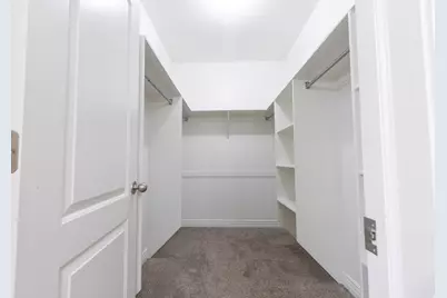 814 E 1020 S, Ephraim, UT 84627 - Photo 24