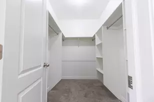 814 E 1020 S, Ephraim, UT 84627 - Photo 24