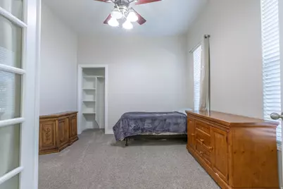 814 E 1020 S, Ephraim, UT 84627 - Photo 10
