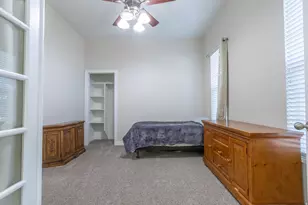 814 E 1020 S, Ephraim, UT 84627 - Photo 10