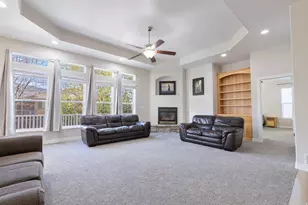 814 E 1020 S, Ephraim, UT 84627 - Photo 22