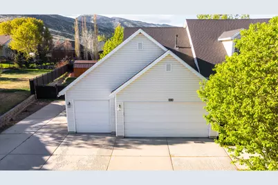 814 E 1020 S, Ephraim, UT 84627 - Photo 6