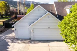 814 E 1020 S, Ephraim, UT 84627 - Photo 6