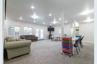 814 E 1020 S, Ephraim, UT 84627 - Photo 30