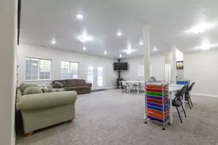 814 E 1020 S, Ephraim, UT 84627 - Photo 30