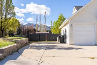 814 E 1020 S, Ephraim, UT 84627 - Photo 46