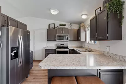 644 E Tamarix, Delta, UT 84624 - Photo 10