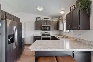 644 E Tamarix, Delta, UT 84624 - Photo 10