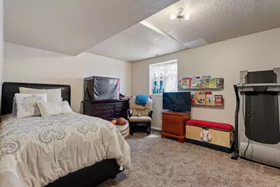 644 E Tamarix, Delta, UT 84624 - Photo 38