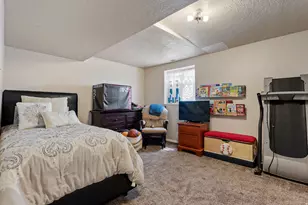 644 E Tamarix, Delta, UT 84624 - Photo 38
