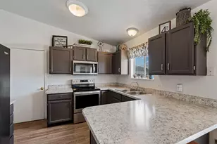 644 E Tamarix, Delta, UT 84624 - Photo 14