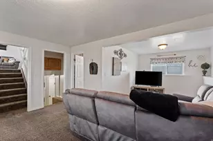 644 E Tamarix, Delta, UT 84624 - Photo 26