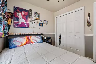 644 E Tamarix, Delta, UT 84624 - Photo 22