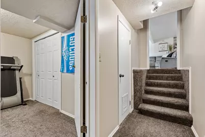 644 E Tamarix, Delta, UT 84624 - Photo 36