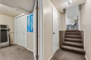 644 E Tamarix, Delta, UT 84624 - Photo 36