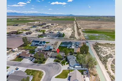 644 E Tamarix, Delta, UT 84624 - Photo 50