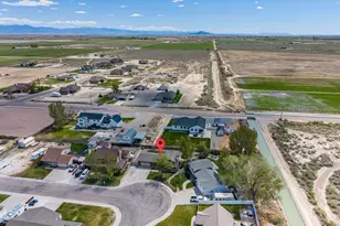 644 E Tamarix, Delta, UT 84624 - Photo 50