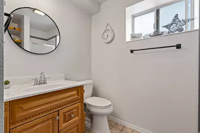 644 E Tamarix, Delta, UT 84624 - Photo 34
