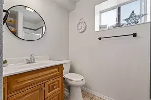 644 E Tamarix, Delta, UT 84624 - Photo 34