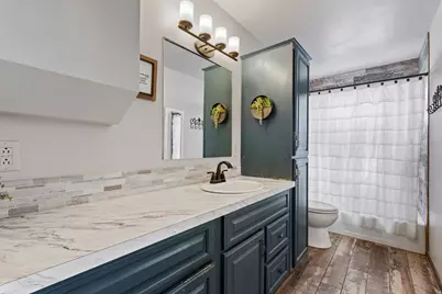 644 E Tamarix, Delta, UT 84624 - Photo 18