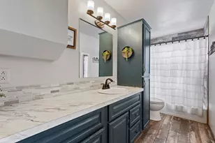 644 E Tamarix, Delta, UT 84624 - Photo 18