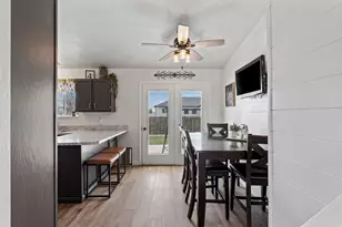 644 E Tamarix, Delta, UT 84624 - Photo 8