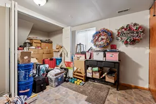 644 E Tamarix, Delta, UT 84624 - Photo 40