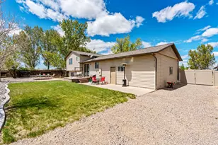 644 E Tamarix, Delta, UT 84624 - Photo 44