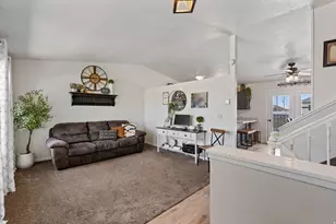 644 E Tamarix, Delta, UT 84624 - Photo 2