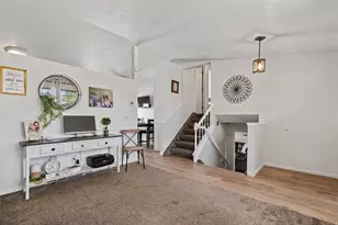 644 E Tamarix, Delta, UT 84624 - Photo 4