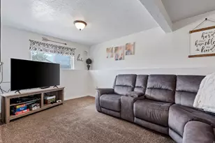 644 E Tamarix, Delta, UT 84624 - Photo 32