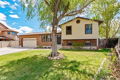 644 E Tamarix, Delta, UT 84624 - Photo 1