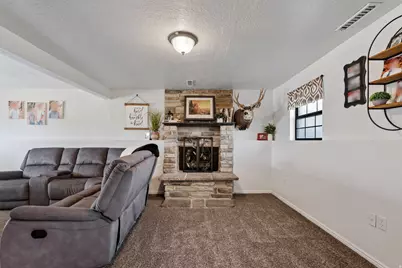 644 E Tamarix, Delta, UT 84624 - Photo 30
