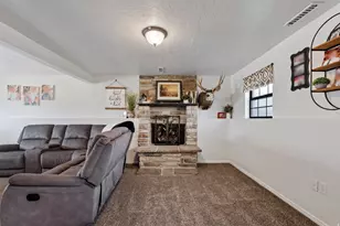 644 E Tamarix, Delta, UT 84624 - Photo 30