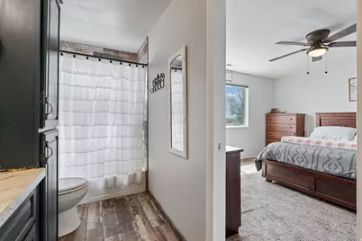 644 E Tamarix, Delta, UT 84624 - Photo 16