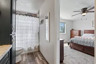 644 E Tamarix, Delta, UT 84624 - Photo 16