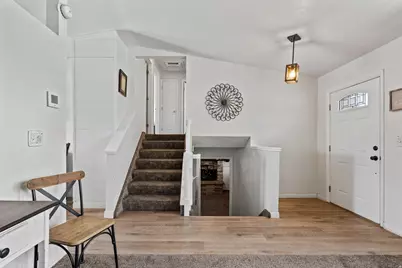 644 E Tamarix, Delta, UT 84624 - Photo 6