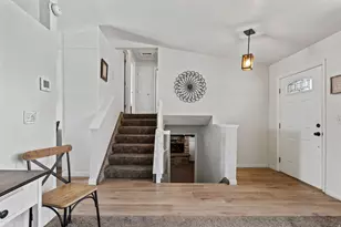 644 E Tamarix, Delta, UT 84624 - Photo 6