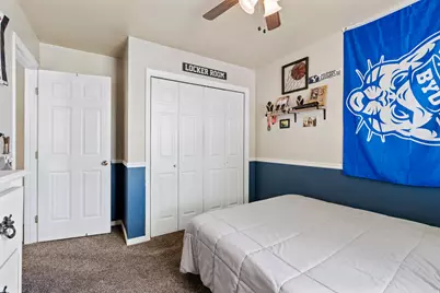 644 E Tamarix, Delta, UT 84624 - Photo 24