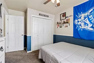 644 E Tamarix, Delta, UT 84624 - Photo 24