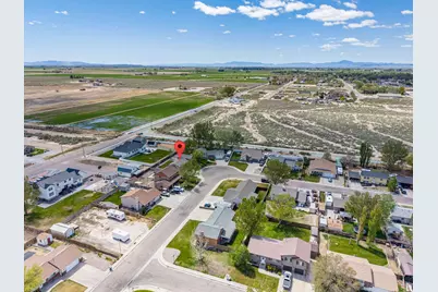 644 E Tamarix, Delta, UT 84624 - Photo 48