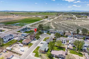 644 E Tamarix, Delta, UT 84624 - Photo 48