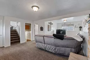 644 E Tamarix, Delta, UT 84624 - Photo 28