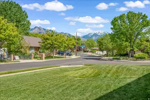 338 E Shamrock Dr S, Murray, UT 84107 - Photo 60