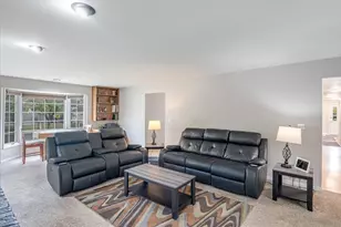 338 E Shamrock Dr S, Murray, UT 84107 - Photo 18