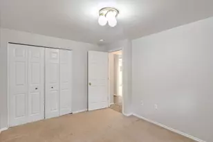338 E Shamrock Dr S, Murray, UT 84107 - Photo 48